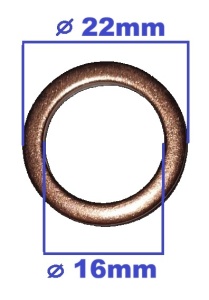 16mm_22