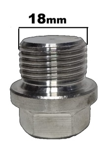 18mm