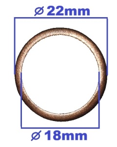 18mm_22