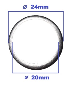 20mm_26