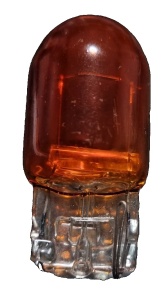 21tw