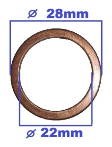 22mm_28