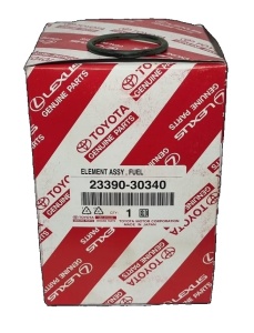 2339030340