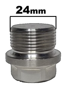 24mm