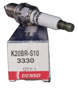 3330