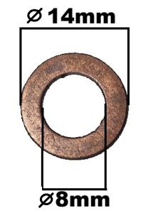 8mm_14