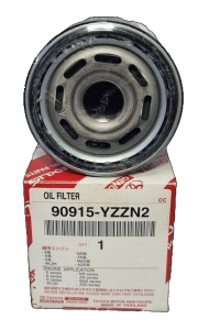 90915yzzn2