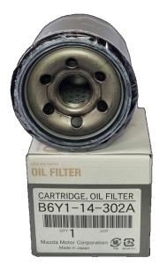 b6y114302a