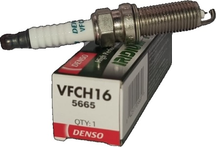 denso_vfch16