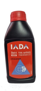 dot_4