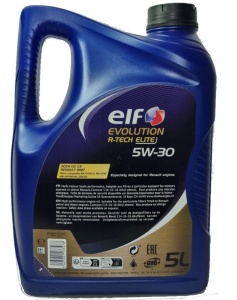 elf_5w-30_rn17_r
