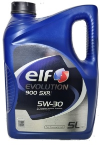 elf_5w-30_sxr