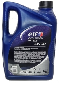 elf_5w-30_sxr_r