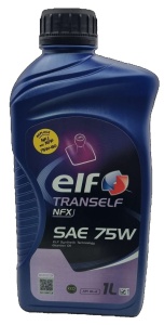 elf_75w