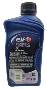 elf_80w-90_1