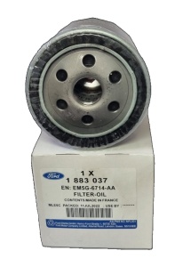 em5g6714aa