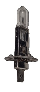h1