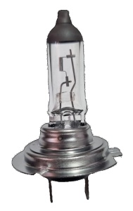 h7