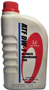 honda_atf_dv-1