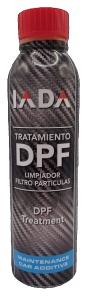 iada_dpf