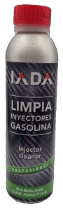 iada_lig