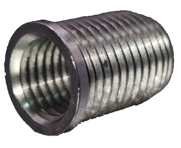 m10-1_25