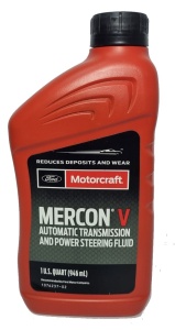 mercon_v