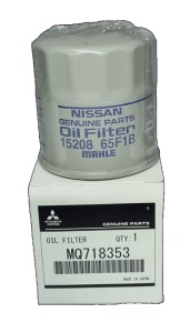mq718353_2133583401
