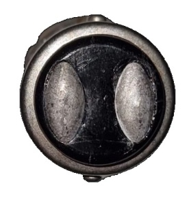p21_12v_5w_1