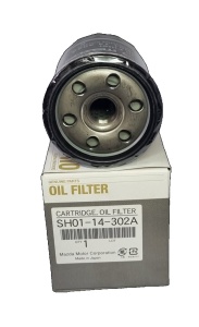 sh0114302a