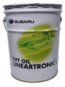 subaru_cvt_ii