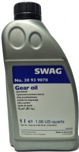 swag_30939070
