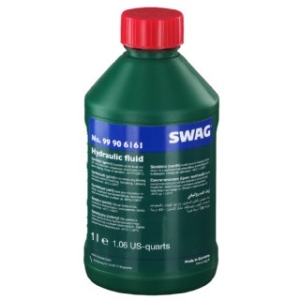 swag_99_90_6161