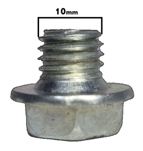toyota_10mm