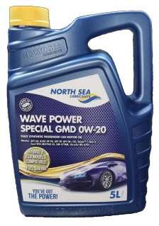 ns_0w-20