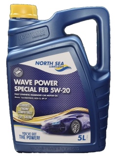 ns_5w-20