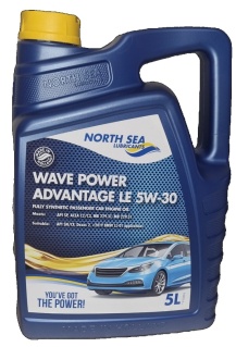 ns_5w-30_le