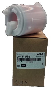 311121w000