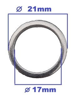 17mm_21
