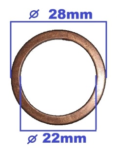 22mm_28