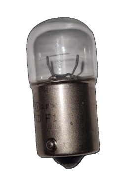 r5w