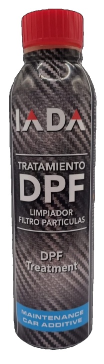 iada_dpf