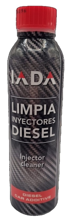 iada_lid